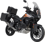 SW-MOTECH Adventure Protection System - KTM - 1290 Super Adventure S ADV.04.835.76001