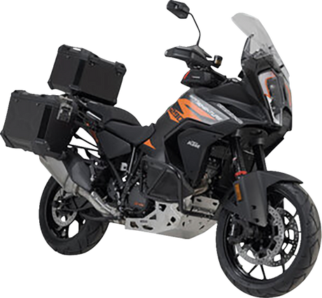 SW-MOTECH Adventure Protection System - KTM - 1290 Super Adventure S ADV.04.835.76001