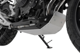 SW-MOTECH Adventure Protection System - Honda - CB500X ADV.01.746.76000