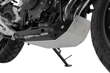 SW-MOTECH Adventure Protection System - Honda - CB500X ADV.01.746.76000