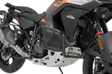 SW-MOTECH Adventure Protection System - KTM - 1290 Super Adventure S ADV.04.835.76001