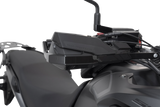SW-MOTECH Adventure Protection System - Honda - CB500X ADV.01.746.76000