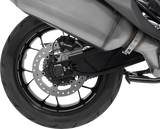 SW-MOTECH Adventure Protection System - KTM - 1290 Super Adventure S ADV.04.835.76001