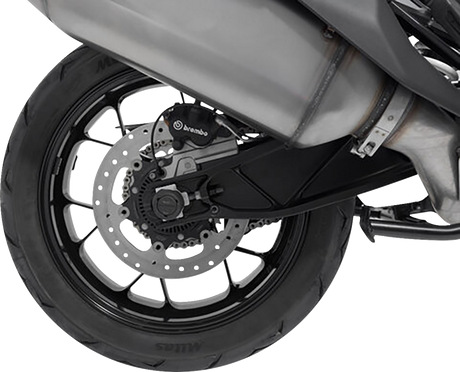 SW-MOTECH Adventure Protection System - KTM - 1290 Super Adventure S ADV.04.835.76001