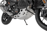 SW-MOTECH Adventure Protection System - KTM - 1290 Super Adventure S ADV.04.835.76001