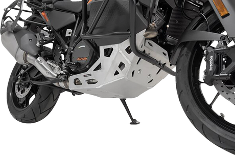 SW-MOTECH Adventure Protection System - KTM - 1290 Super Adventure S ADV.04.835.76001