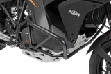 SW-MOTECH Adventure Protection System - KTM - 1290 Super Adventure S ADV.04.835.76001