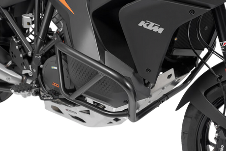 SW-MOTECH Adventure Protection System - KTM - 1290 Super Adventure S ADV.04.835.76001