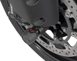 SW-MOTECH Adventure Protection System - KTM - 1290 Super Adventure S ADV.04.835.76001