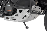 SW-MOTECH Adventure Protection System - KTM - 1290 Super Adventure S ADV.04.835.76001