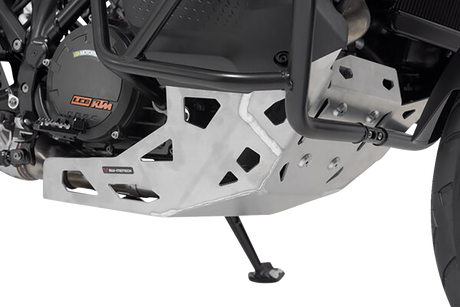 SW-MOTECH Adventure Protection System - KTM - 1290 Super Adventure S ADV.04.835.76001