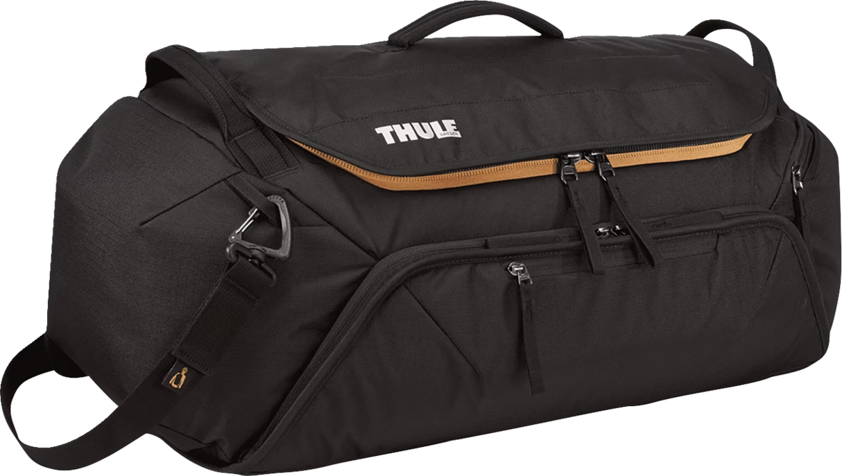 THULE RoundTrip Duffle Bag - Black 3205172