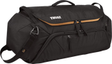 THULE RoundTrip Duffle Bag - Black 3205172