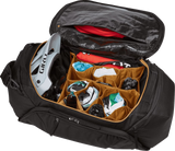 THULE RoundTrip Duffle Bag - Black 3205172