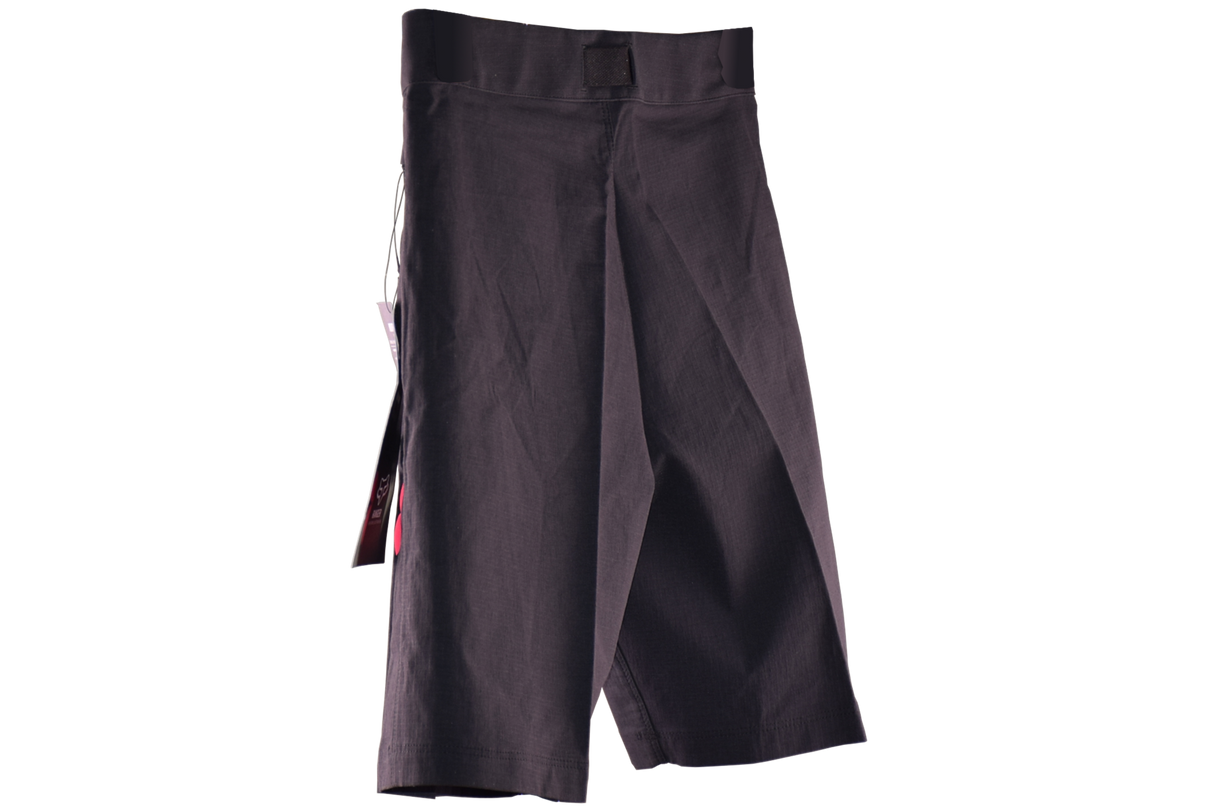 Fox Racing - Youth Ranger Short Taunt W/ Liner - Blk - 24