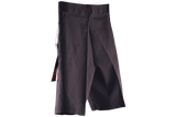 Fox Racing - Youth Ranger Short Taunt W/ Liner - Blk - 24