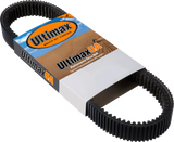 ULTIMAX Drive Belt - Ultimax UA - Teryx 1000 UA496