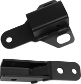 MOOSE OFFROAD Three-Way Hitch - 2" Receiver 1199PF