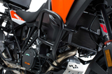 SW-MOTECH Adventure Protection System - KTM - 1290 Super Adventure R ADV.04.879.76001