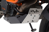 SW-MOTECH Adventure Protection System - KTM - 1290 Super Adventure R ADV.04.879.76001