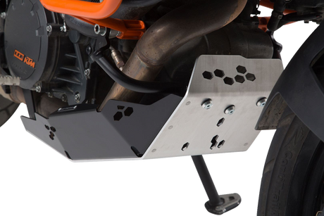 SW-MOTECH Adventure Protection System - KTM - 1290 Super Adventure R ADV.04.879.76001