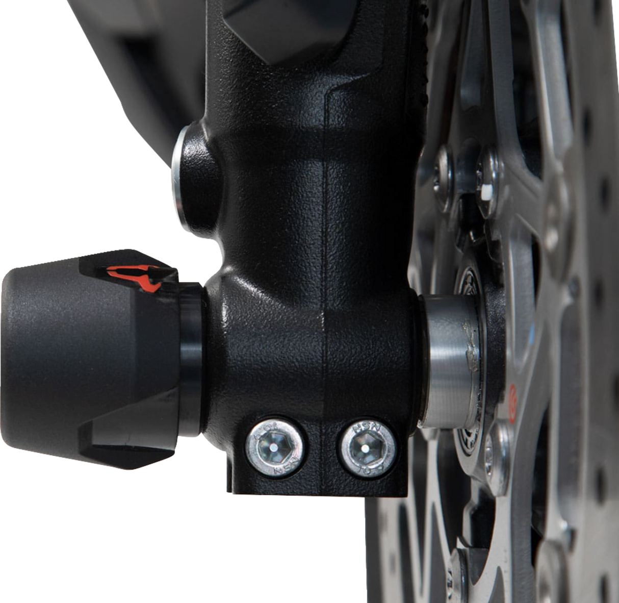 SW-MOTECH Adventure Protection System - KTM - 1290 Super Adventure R ADV.04.879.76001