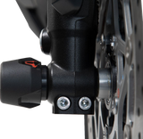 SW-MOTECH Adventure Protection System - KTM - 1290 Super Adventure R ADV.04.879.76001