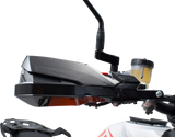 SW-MOTECH Adventure Protection System - KTM - 1290 Super Adventure R ADV.04.879.76001