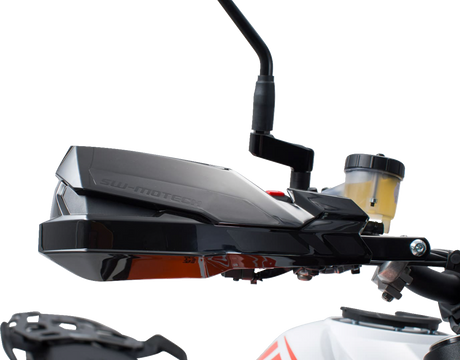 SW-MOTECH Adventure Protection System - KTM - 1290 Super Adventure R ADV.04.879.76001