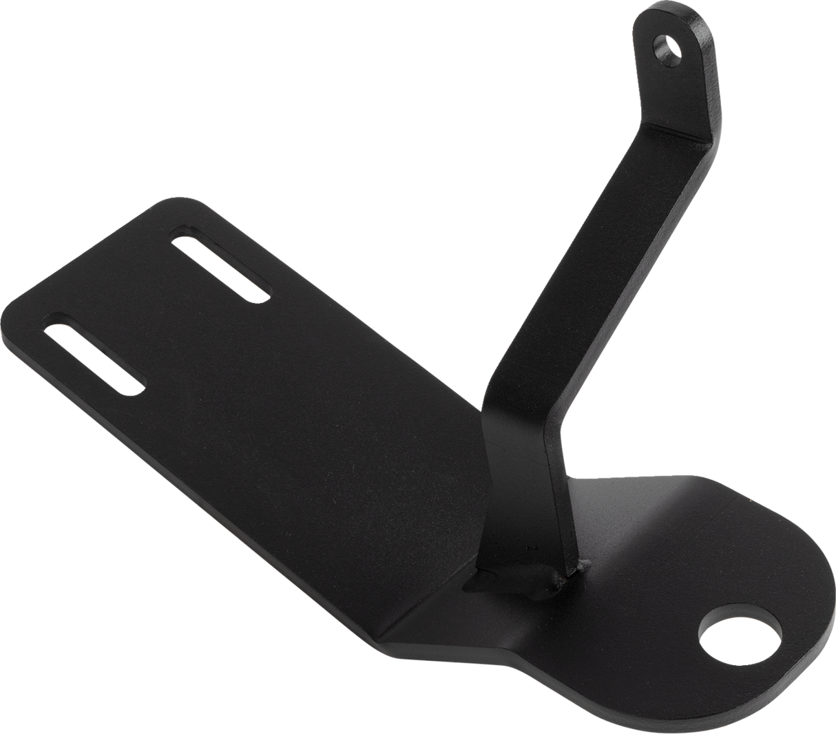 MOOSE OFFROAD Ball Hitch - TRX 1306PF