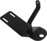 MOOSE OFFROAD Ball Hitch - TRX 1306PF