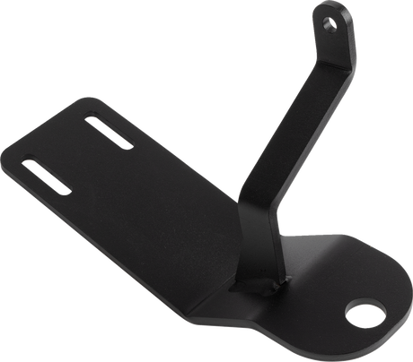 MOOSE OFFROAD Ball Hitch - TRX 1306PF