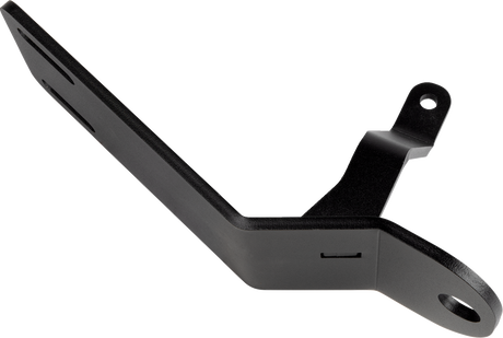 MOOSE OFFROAD Ball Hitch - TRX 1306PF