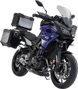 SW-MOTECH Adventure Set Protection - Yamaha - Tracer 900/MT-09/FJ-09 '14-'16 ADV.06.525.76001