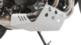 SW-MOTECH Adventure Set Protection - Yamaha - Tracer 900/MT-09/FJ-09 '14-'16 ADV.06.525.76001
