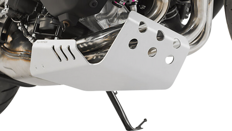 SW-MOTECH Adventure Set Protection - Yamaha - Tracer 900/MT-09/FJ-09 '14-'16 ADV.06.525.76001