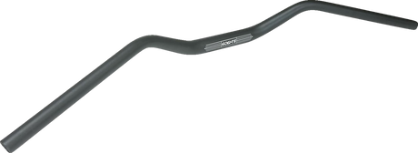 MOOSE OFFROAD Handlebar - Can-Am XXC/XMR - Black 500-1320-PU