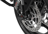 SW-MOTECH Adventure Set Protection - Yamaha - Tracer 900/MT-09/FJ-09 '14-'16 ADV.06.525.76001