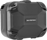 SW-MOTECH DUSC Hard Case System - F900 '20-'24 KFT.07.949.65000/B