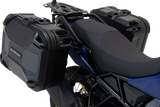 SW-MOTECH DUSC Hard Case System - Aprilia KFT.13.849.65000/B