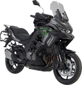 SW-MOTECH DUSC Hard Case System - Versys 1000 '18-'19 KFT.08.922.65000/B