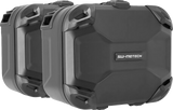 SW-MOTECH DUSC Hard Case System - BMW R '19-'24 KFT.07.664.65000/B