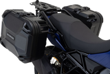 SW-MOTECH DUSC Hard Case System - BMW F '18-'24 KFT.07.897.65000/B