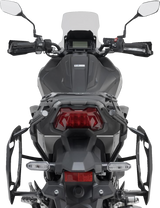 SW-MOTECH DUSC Hard Case System - Honda NC '20-'24 KFT.01.841.65000/B