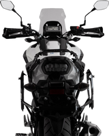 SW-MOTECH DUSC Hard Case System - Honda NC '16-'20 KFT.01.699.65000/B