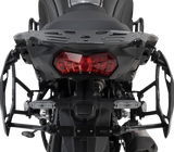 SW-MOTECH DUSC Hard Case System - Versys 1000 '18-'19 KFT.08.922.65000/B