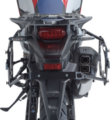 SW-MOTECH DUSC Hard Case System - Africa Twin '18-'22 KFT.01.890.65000/B
