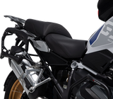 SW-MOTECH DUSC Hard Case System - BMW R '19-'24 KFT.07.664.65000/B
