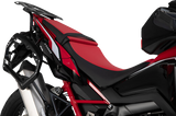SW-MOTECH DUSC Hard Case System - Africa Twin '19-'21 KFT.01.950.65000/B