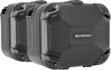 SW-MOTECH DUSC Hard Case System - BMW F '18-'24 KFT.07.897.65000/B